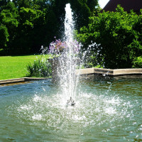 /album/a10/vodotrysk-jpg/